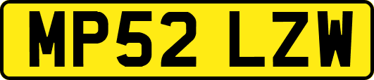 MP52LZW