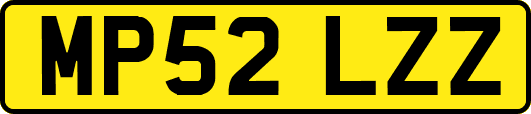 MP52LZZ