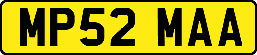 MP52MAA
