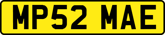 MP52MAE