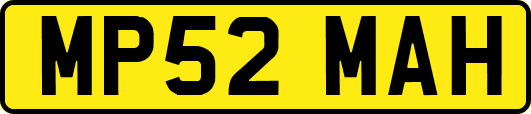 MP52MAH