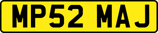 MP52MAJ