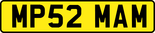 MP52MAM