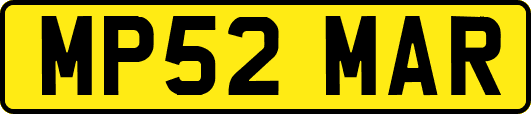 MP52MAR