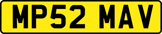 MP52MAV