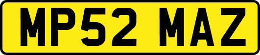 MP52MAZ