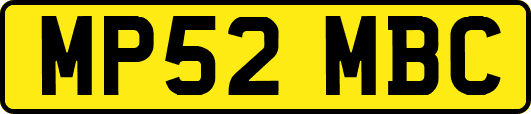 MP52MBC