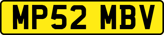 MP52MBV