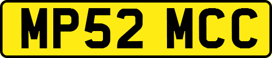 MP52MCC