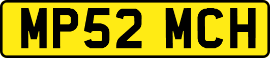 MP52MCH