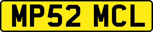 MP52MCL