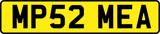 MP52MEA