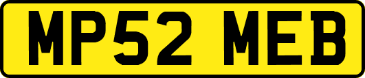 MP52MEB