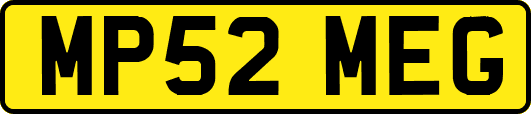 MP52MEG