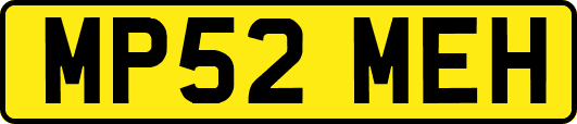 MP52MEH