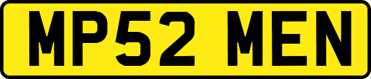 MP52MEN