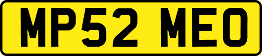MP52MEO