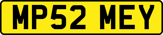 MP52MEY