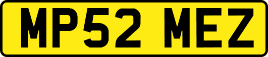 MP52MEZ