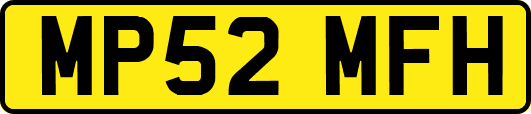 MP52MFH