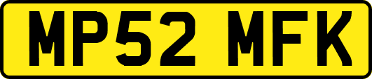 MP52MFK