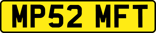MP52MFT