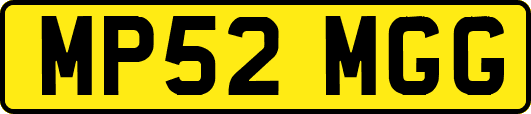 MP52MGG