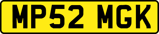 MP52MGK