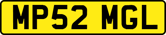 MP52MGL