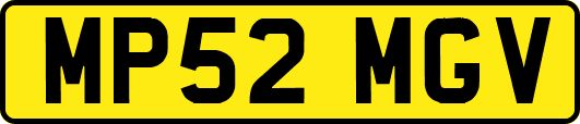 MP52MGV