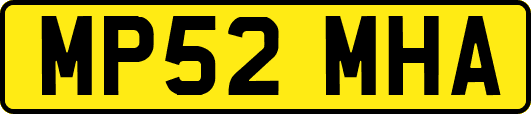 MP52MHA