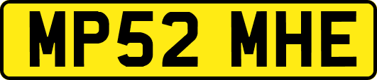 MP52MHE