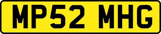 MP52MHG