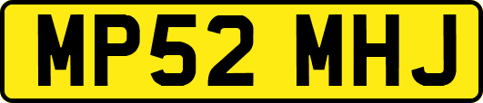 MP52MHJ