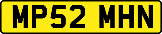 MP52MHN