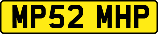 MP52MHP