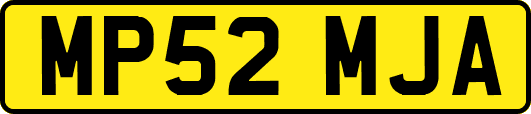 MP52MJA