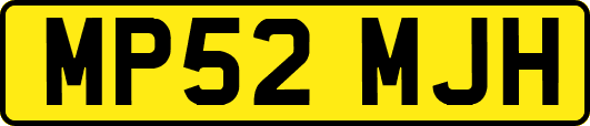 MP52MJH