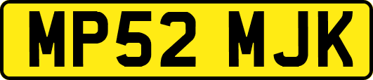 MP52MJK