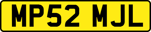 MP52MJL
