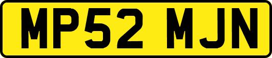 MP52MJN