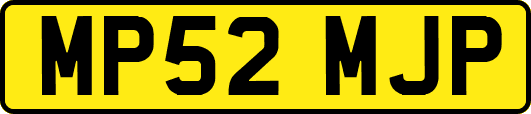 MP52MJP