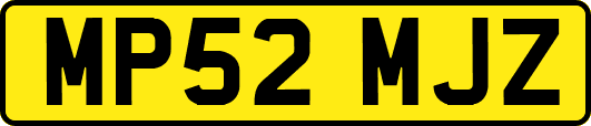 MP52MJZ