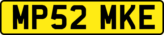 MP52MKE