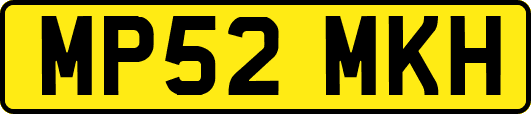 MP52MKH