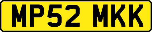 MP52MKK