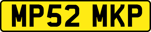 MP52MKP