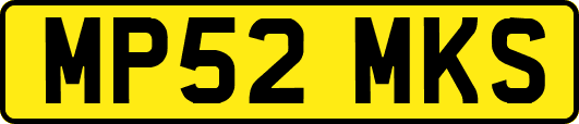 MP52MKS
