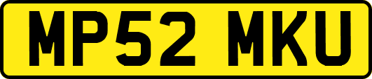 MP52MKU