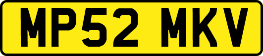 MP52MKV